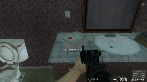 h1z1杀戮之王主播,h1z1:杀戮之王