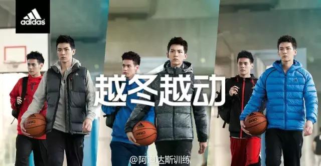 耐克气垫鞋无支撑,耐克和阿迪达斯气垫