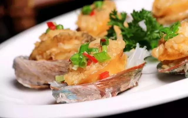 报告老板，我要逃离北京，我请假的的理由是……