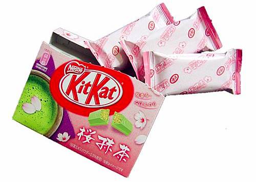 樱花限定款，一起粉出少女味｜时令