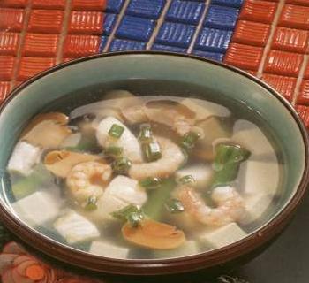 产妇下奶正确做法,产妇下奶最快最好的方法