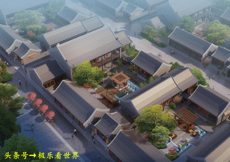 山东淄博为世界足球起源地,山东有个足球发源地