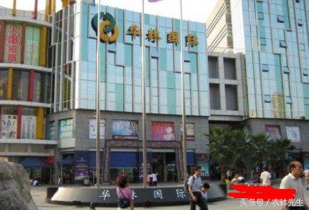 哪儿翡翠最便宜，玉石辨别真假，看完你就是行家衣钵先生