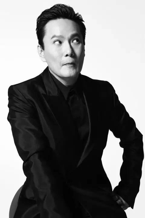 张信哲昔日的情歌王子,张信哲的歌承载着多少青春回忆