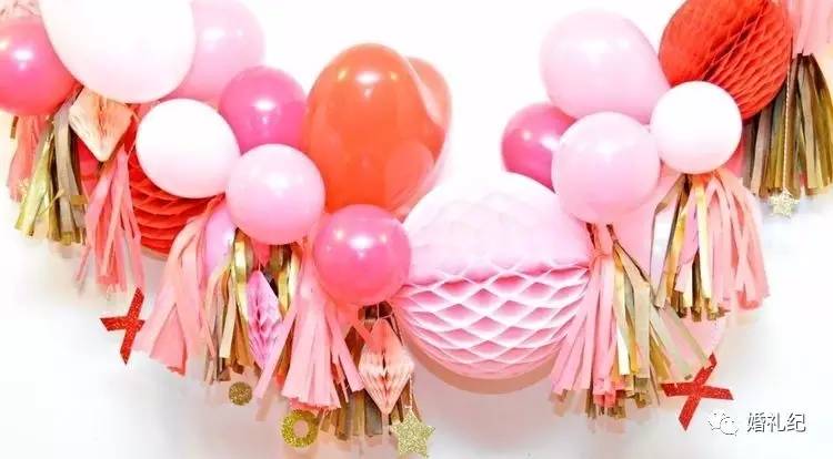 怎么布置婚房才更好看,怎么布置婚房才好看