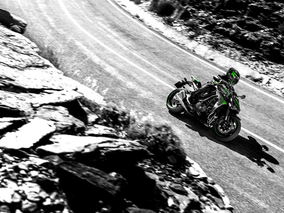 新款川崎z1000sx摩旅机车,川崎z1000日本售价多少钱