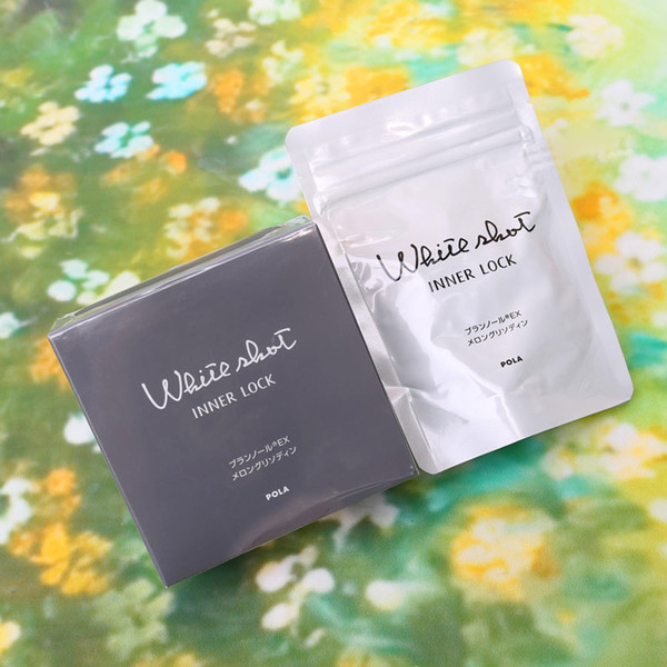 日本一二三美白丸副作用,口碑最好的美白丸日本