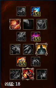 英雄联盟放逐之刃锐雯精彩集锦,lol放逐锐雯怎么设置