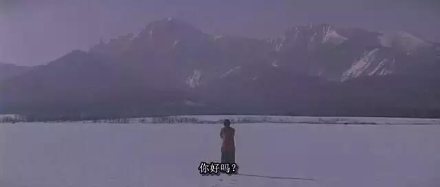 柏原崇20世纪美少年,日本20世纪最后的美少年柏原崇