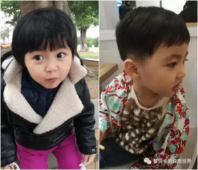 减肥变美的教程,变美最好的方法是减肥