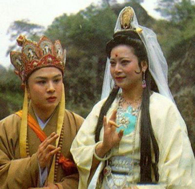 通天河里的老龟为什么成不了仙,通天河老龟为何不能摆脱躯壳