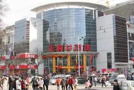 洛阳四十届牡丹花会还会举办吗,2022洛阳牡丹花会门票免费