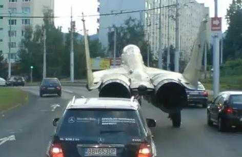 女生着火了怎么办,着火为啥不能用嘴吹