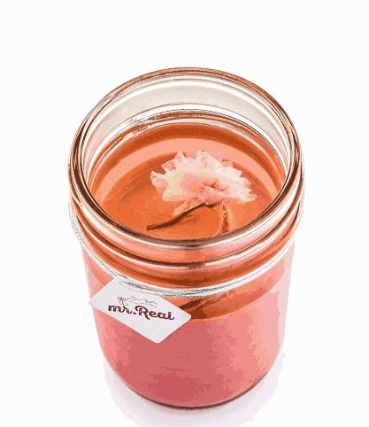 魔都赏樱打卡地,不止星