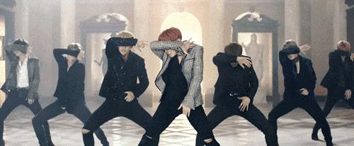 新手小白眼影盘推荐,最值得入手的10款眼影