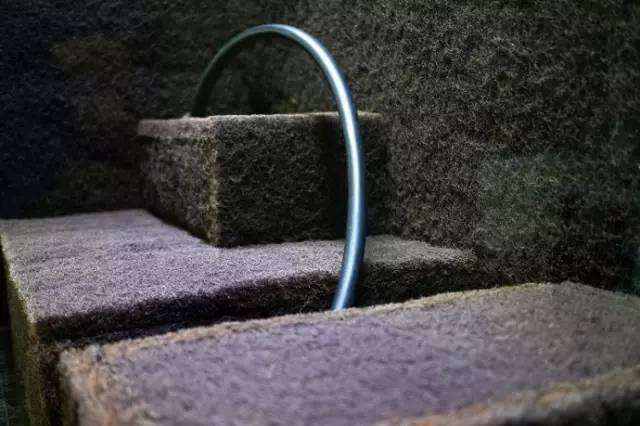 水族箱草缸开缸教程新手入门,雨林缸开缸多久植物才会稳定