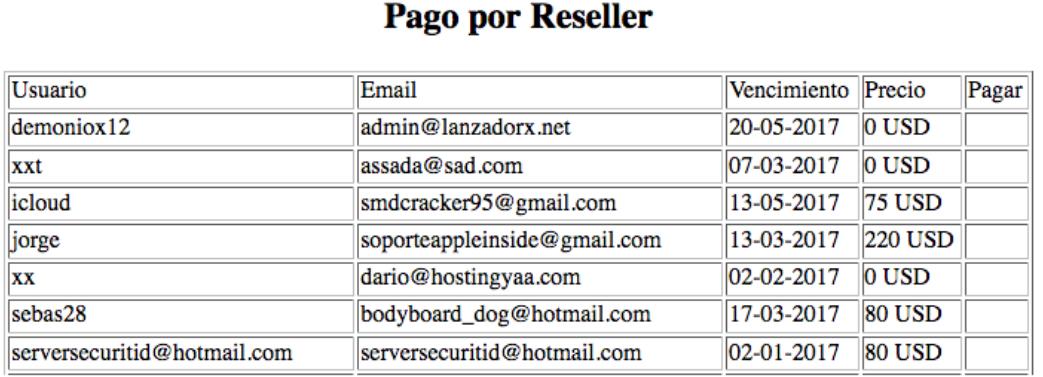 美帝黑产追踪：被盗iPhone洗白记
