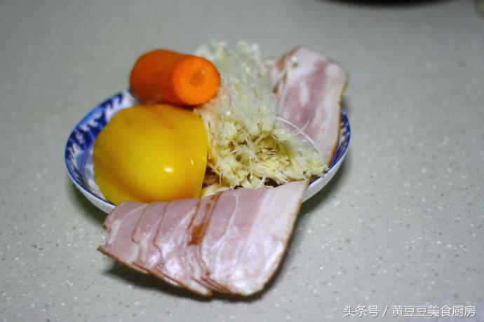 孩子爱吃肉不吃菜的原因,孩子爱吃肉却不长胖怎么办