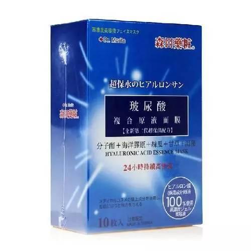 化妆品搓泥是不是假的,干货原来护肤和化妆有大讲究