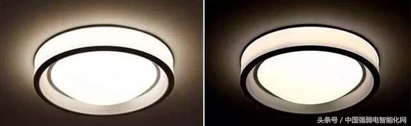 如何用万用表测220v路灯led的好坏,怎样用万用表测led变光驱动器好坏