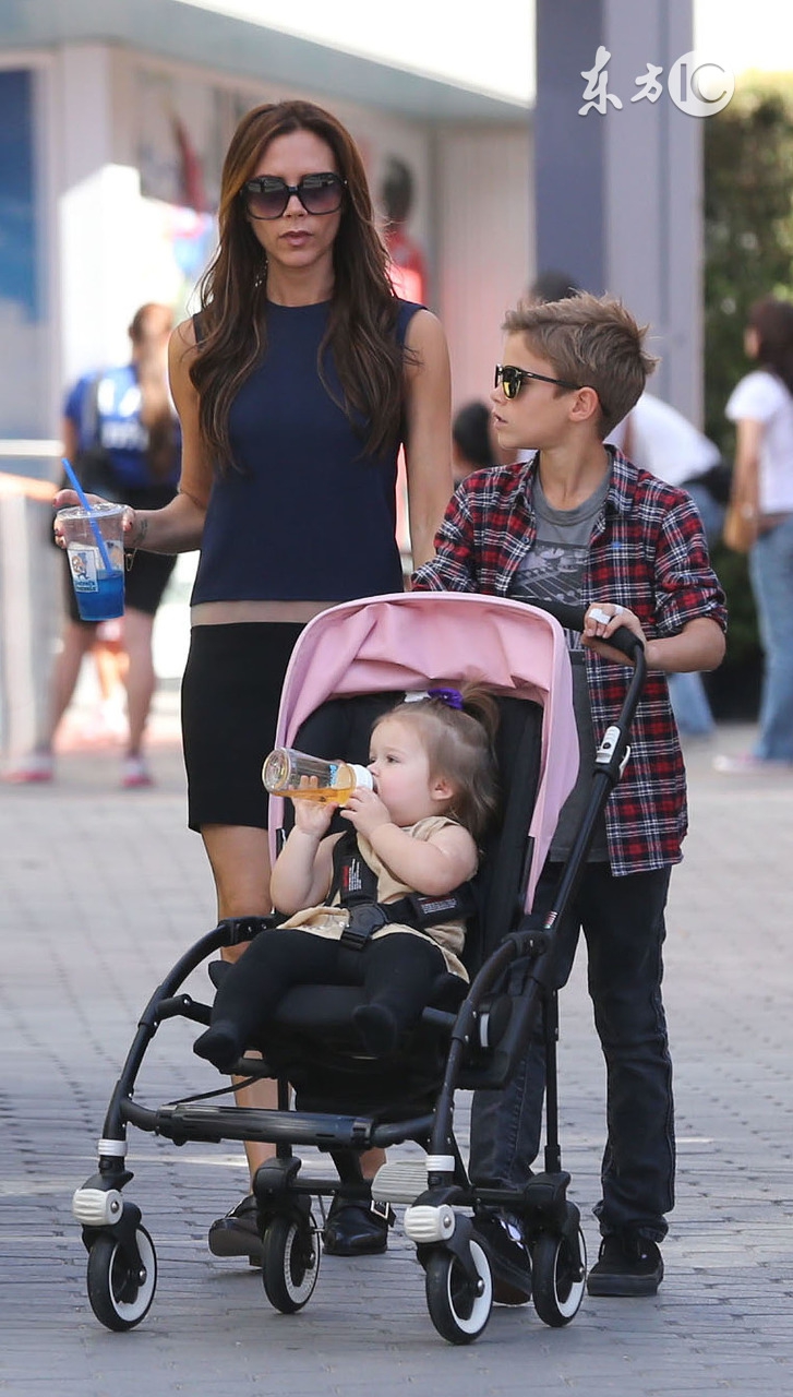 待产妈妈准备清单,新手妈妈囤货清单妈妈篇