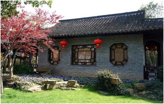 上海途胜车友,现代全新途胜自驾游