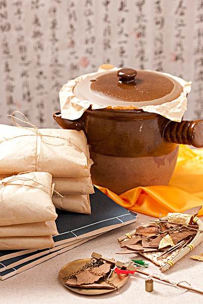 春季过敏性鼻炎能根治吗,春天过敏性鼻炎用什么中药