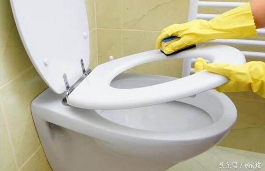 陶瓷洗脸池发黄怎么处理,洗脸池发黄怎么去除小窍门