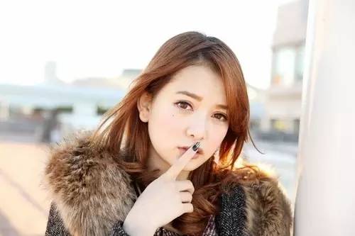 平价夏季控油产品推荐,好用的控油单品