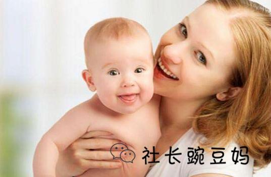 嗓子有痰按哪个部位祛痰,小孩嗓子有痰怎么快速祛痰