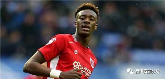 足球分析德乙菲尔特vs汉堡,足球比分哈德斯菲尔德预测