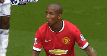 你们见过哪些奇葩食物,你见过哪些稀奇古怪的比赛