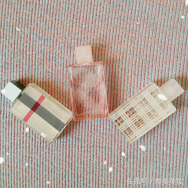 巴宝莉英伦风格女士香水怎么样,巴宝莉伦敦香水男士值得购买吗