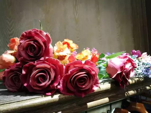 不买zara的东西,zara哪个系列最值得买