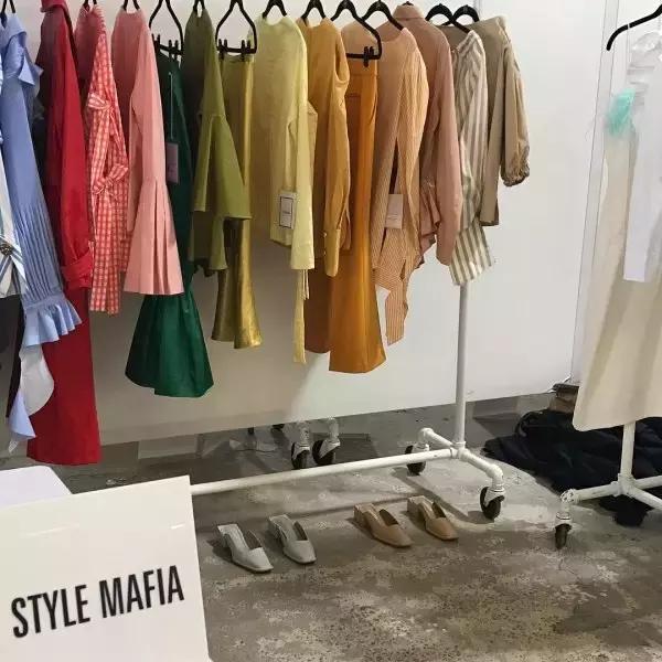 不买zara的东西,zara哪个系列最值得买