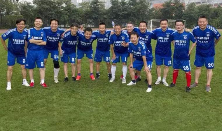 沈阳药科大学校史视频,沈阳药科大学的红色校史