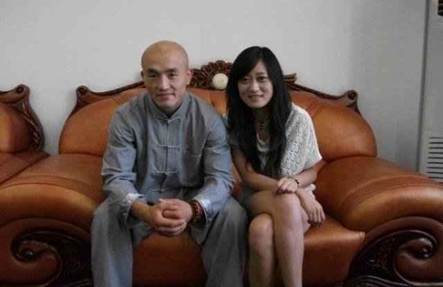 2020邱建良ko一龙播求视频完整版,邱建良和一龙格斗比赛