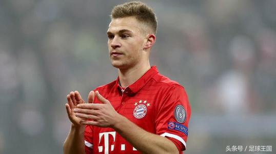 德国不世出天才，巴萨、曼城做梦都想得到，安帅却不屑？