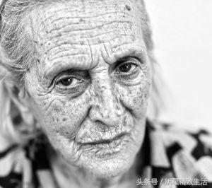 刘晓庆保养不老的秘诀,40岁刘晓庆为什么突然变美了