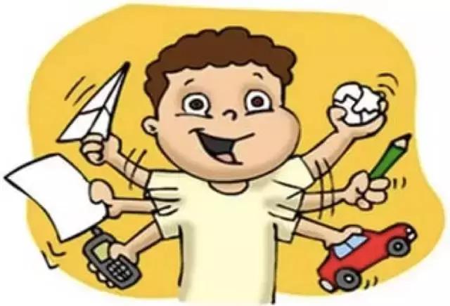 是谁将孩子推入网络深渊,是谁把宝宝推下了台阶