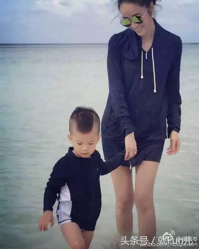 细数tvb的四大花旦现状,tvb女星现在的情况