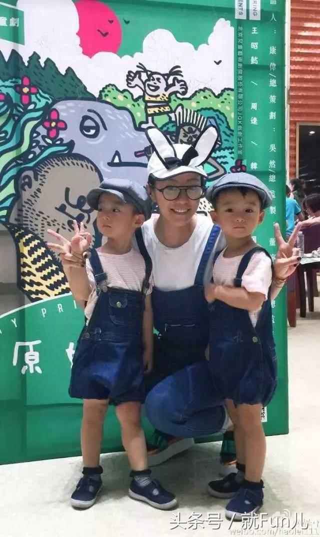 细数tvb的四大花旦现状,tvb女星现在的情况