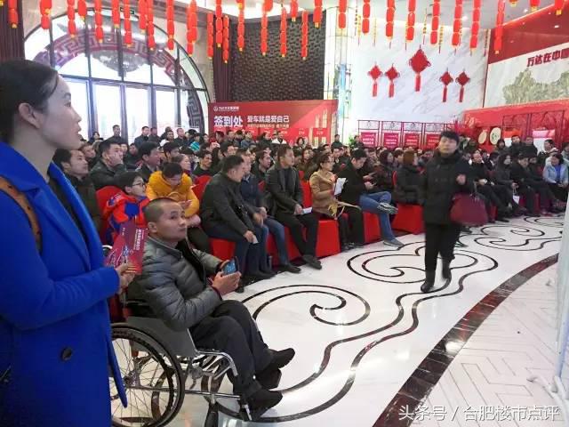 合肥滨湖三神盘,一句话聊合肥省府板块5个神盘