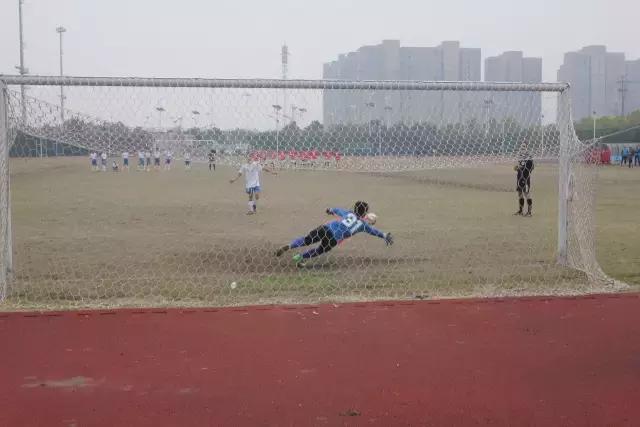 2022全国U13锦标赛,湖北全国大赛u18