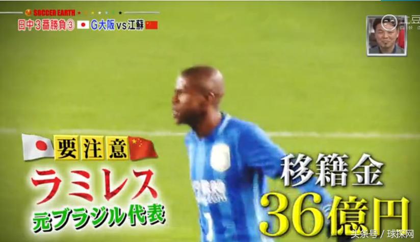 鏈疆浜氬啝,鏈疆浜氬啝闆嗛敠