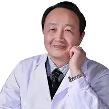 爱肝日专家义诊服务,全国爱肝日义诊报名