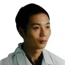 爱肝日专家义诊服务,全国爱肝日义诊报名