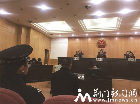 商场里面卖假首饰骗局,深圳销售假冒伪劣商品处罚严重吗