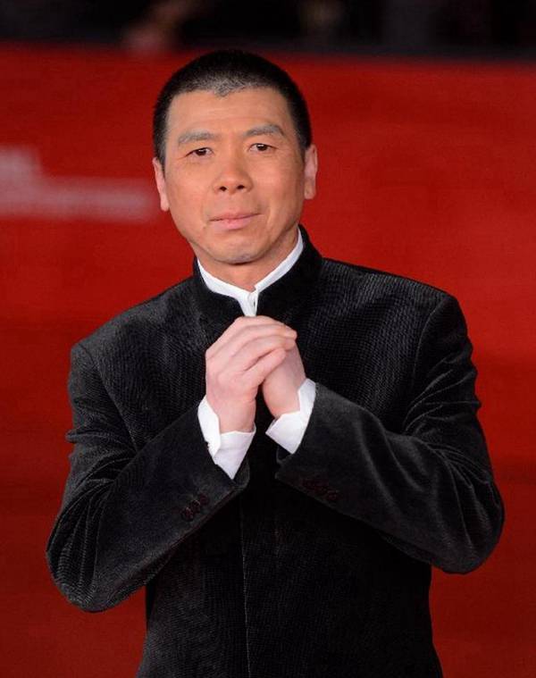 每日花语全集,每日花语蒲公英