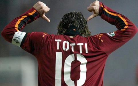 条条大路通罗马罗马是个啥,条条大路通罗马罗马在哪里